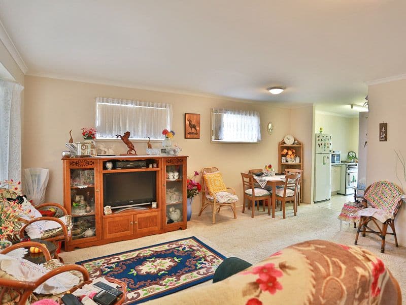 30 Dimovski Close, BRENDALE QLD 4500, Brendale - Thumbnail 5