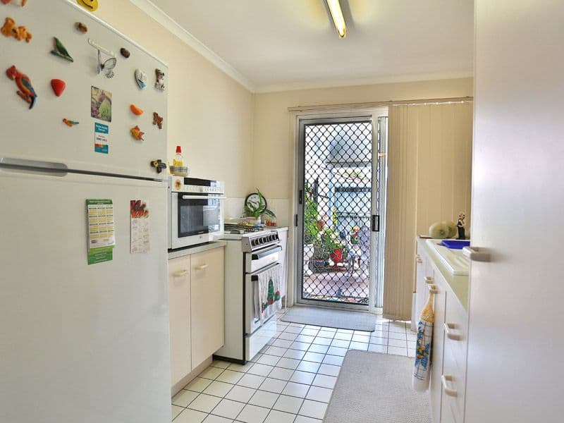 30 Dimovski Close, BRENDALE QLD 4500, Brendale - Thumbnail 6