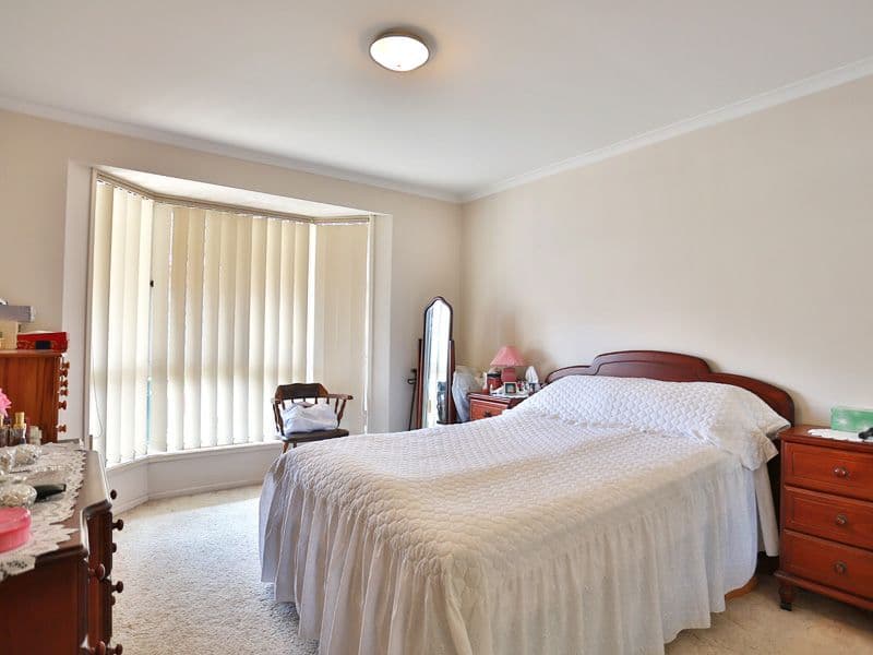 30 Dimovski Close, BRENDALE QLD 4500, Brendale - Thumbnail 7