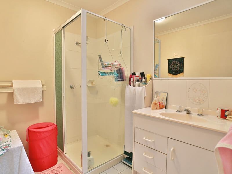 30 Dimovski Close, BRENDALE QLD 4500, Brendale - Thumbnail 8
