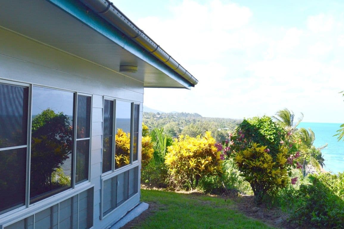 15 Mitchell Street, SOUTH MISSION QLD 4852, South Mission Beach - Image 1