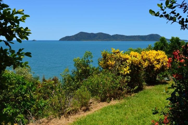 15 Mitchell Street, SOUTH MISSION QLD 4852, South Mission Beach - Thumbnail 2