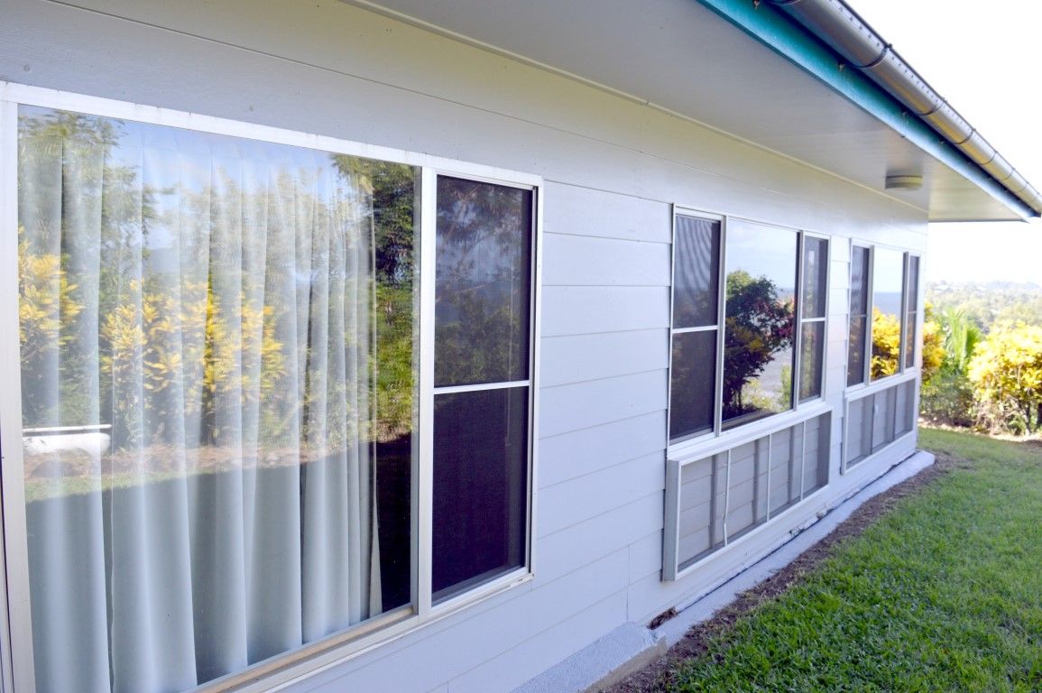 15 Mitchell Street, SOUTH MISSION QLD 4852, South Mission Beach - Thumbnail 5