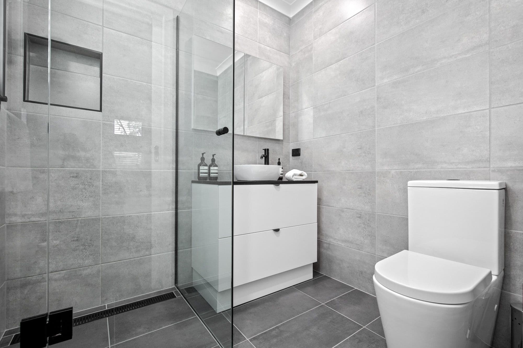 3 Murdeduke Crescent, MANOR LAKES VIC 3024, Manor Lakes - Thumbnail 3