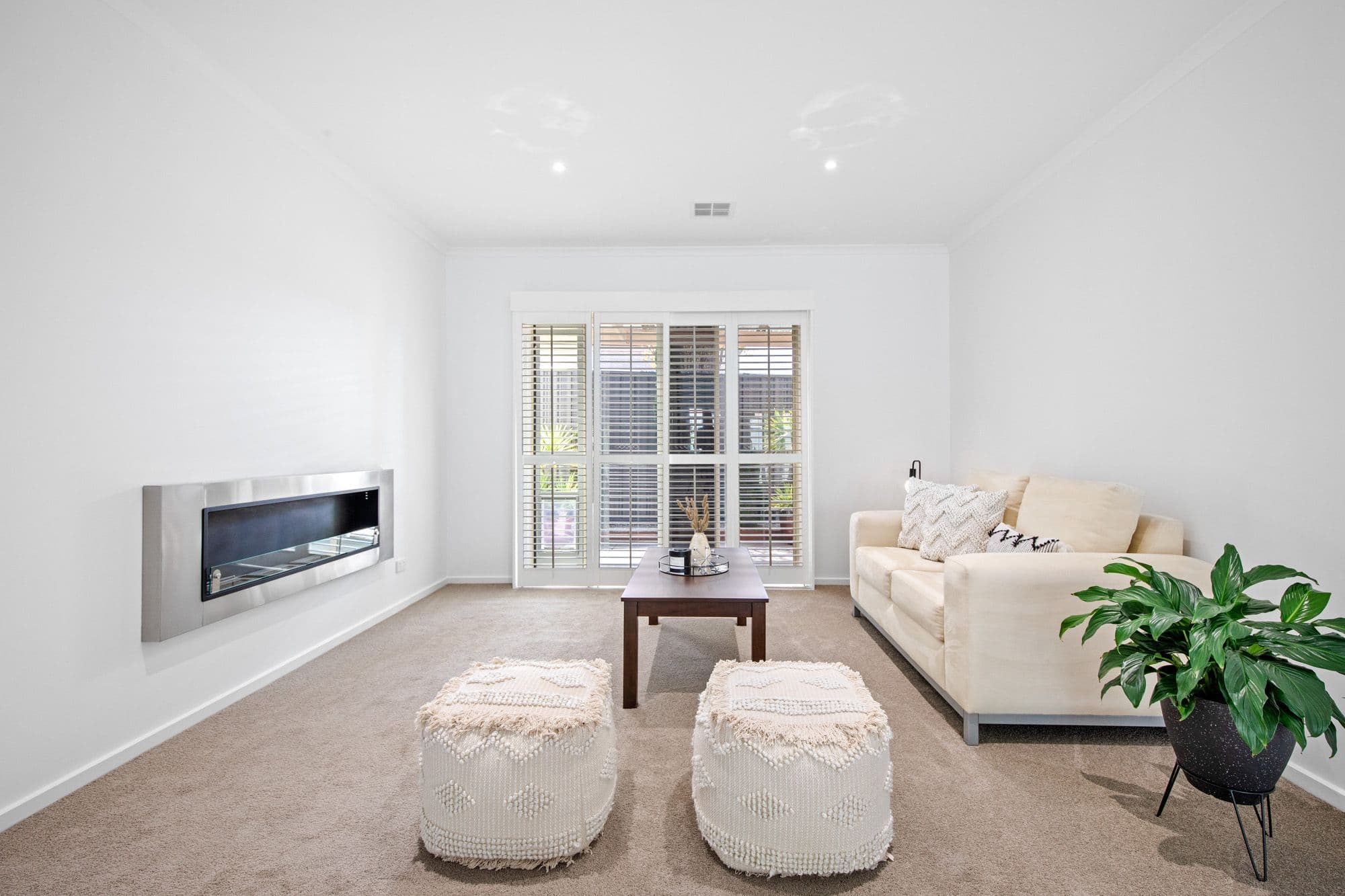 3 Murdeduke Crescent, MANOR LAKES VIC 3024, Manor Lakes - Thumbnail 4