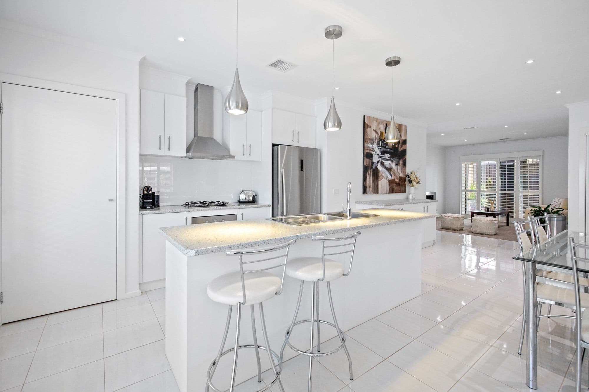 3 Murdeduke Crescent, MANOR LAKES VIC 3024, Manor Lakes - Thumbnail 5