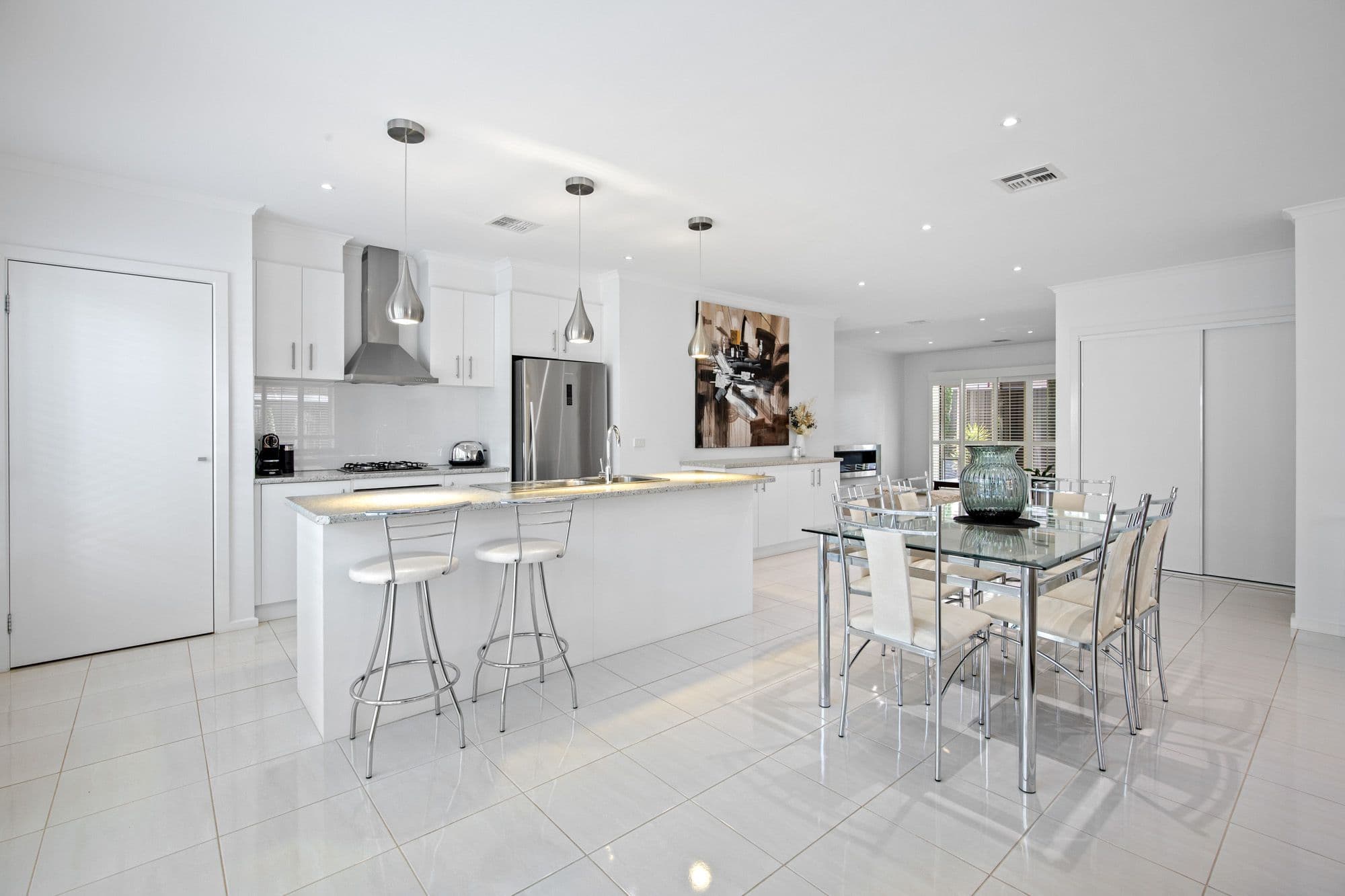 3 Murdeduke Crescent, MANOR LAKES VIC 3024, Manor Lakes - Thumbnail 6