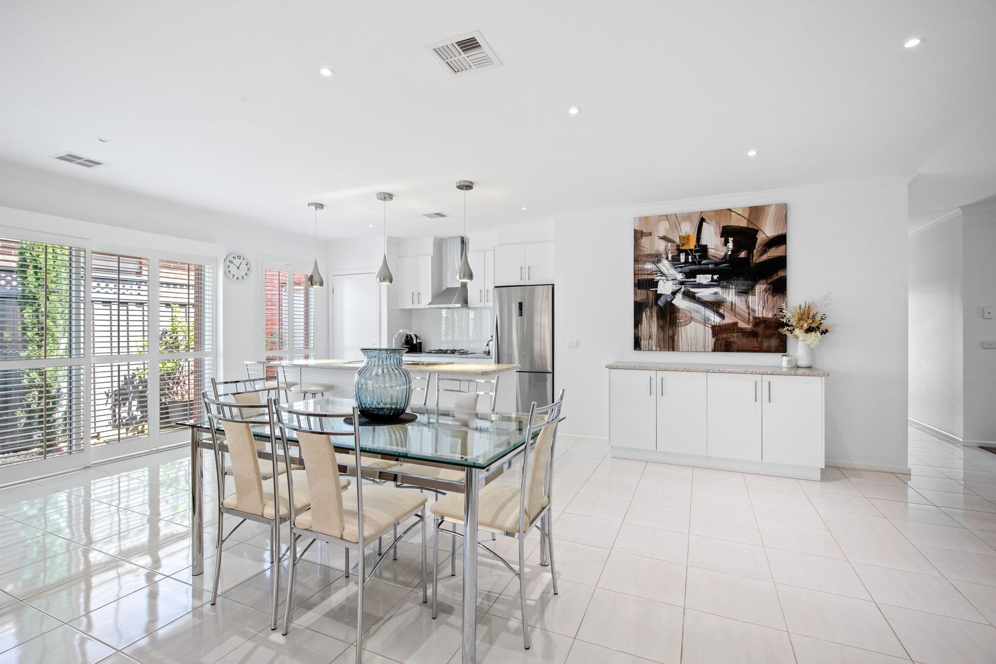 3 Murdeduke Crescent, MANOR LAKES VIC 3024, Manor Lakes - Thumbnail 7