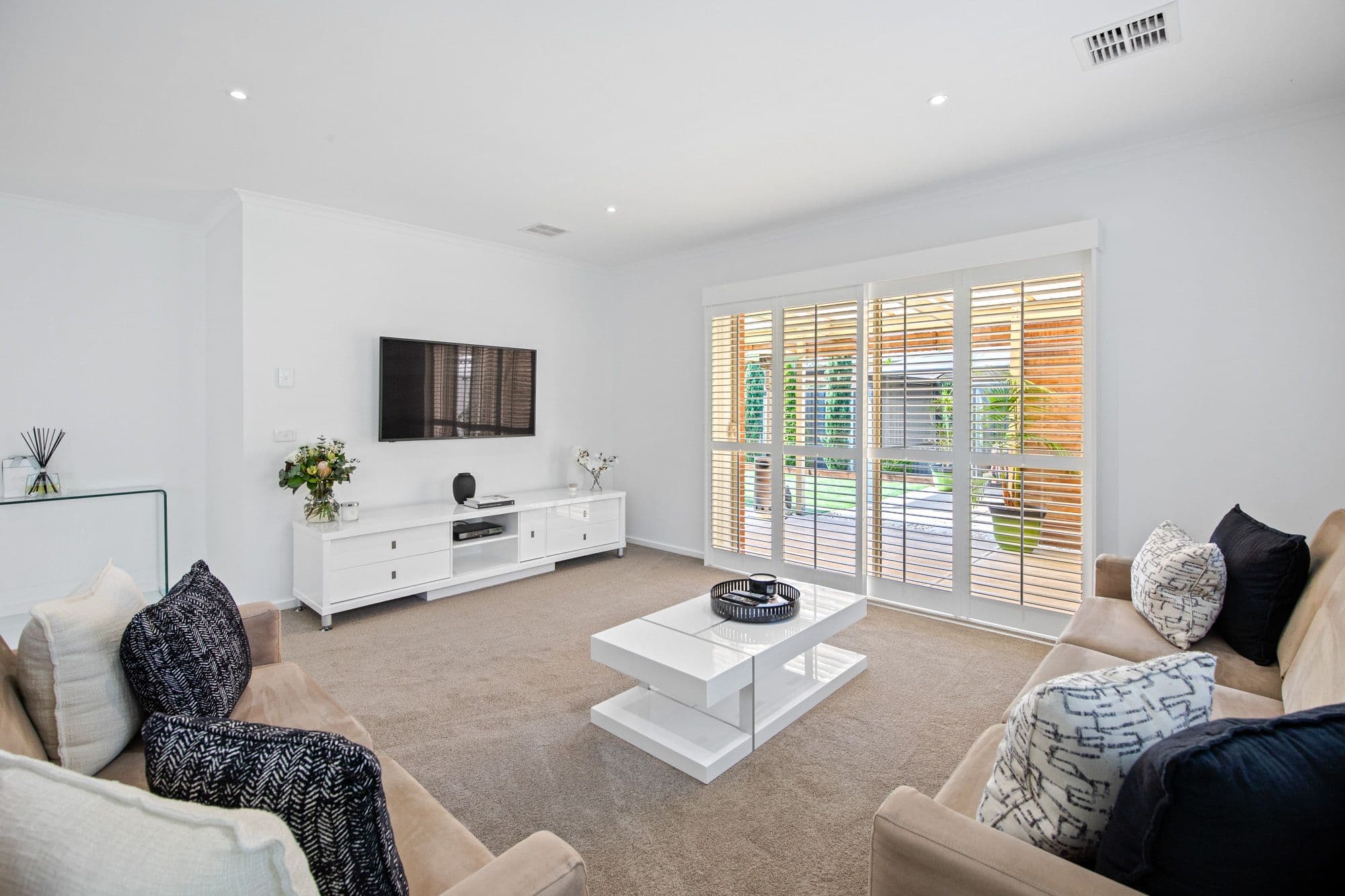 3 Murdeduke Crescent, MANOR LAKES VIC 3024, Manor Lakes - Thumbnail 8