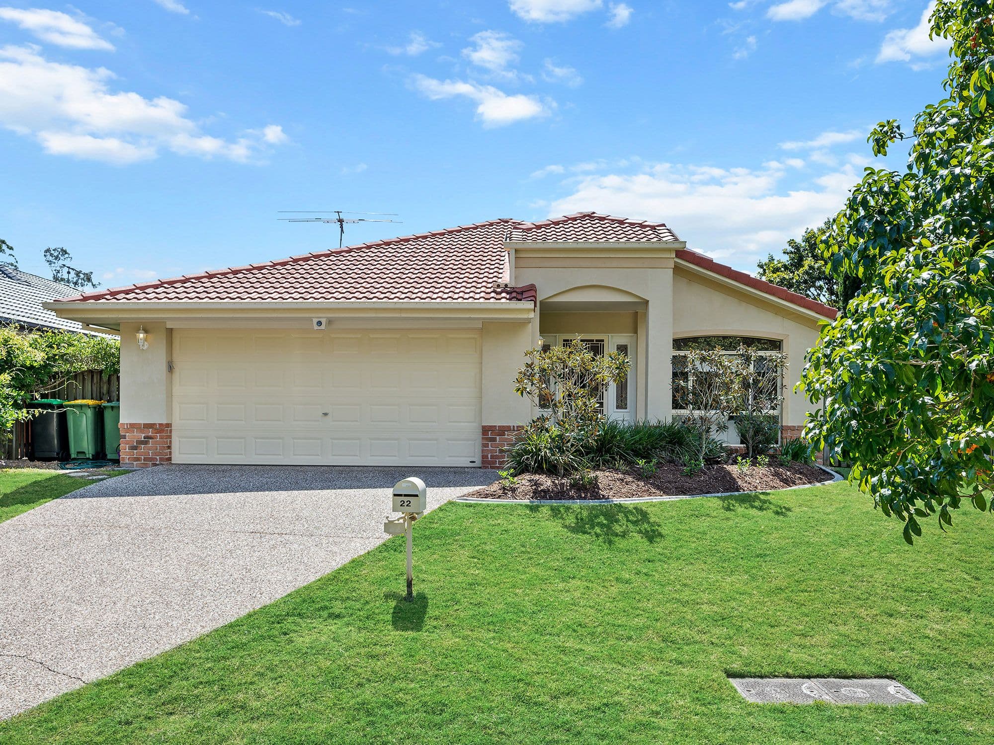 22 Samba Place, Underwood QLD 4119, Underwood - Image 1