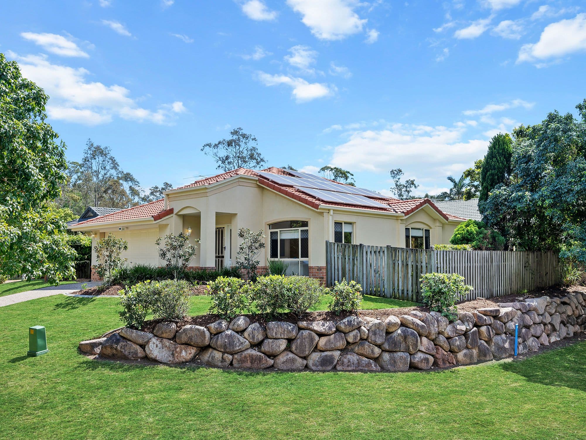 22 Samba Place, Underwood QLD 4119, Underwood - Thumbnail 2