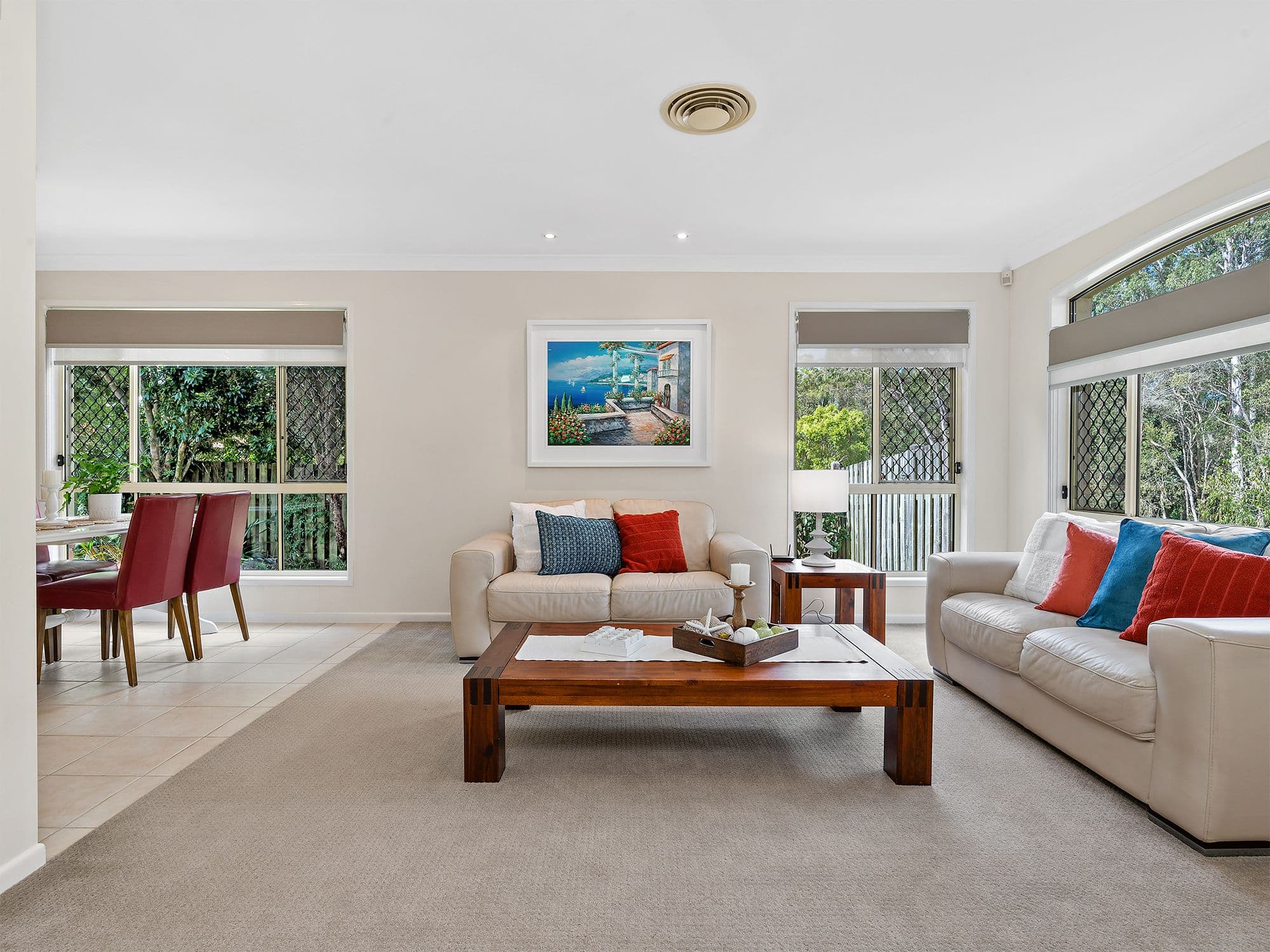 22 Samba Place, Underwood QLD 4119, Underwood - Thumbnail 3