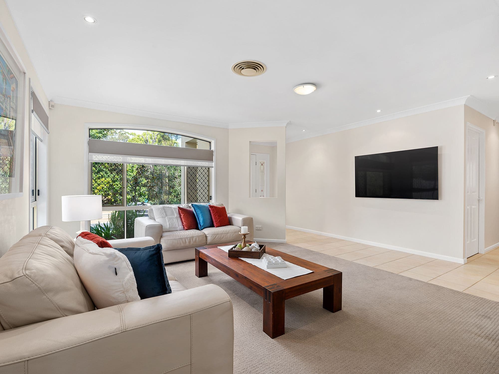 22 Samba Place, Underwood QLD 4119, Underwood - Thumbnail 4