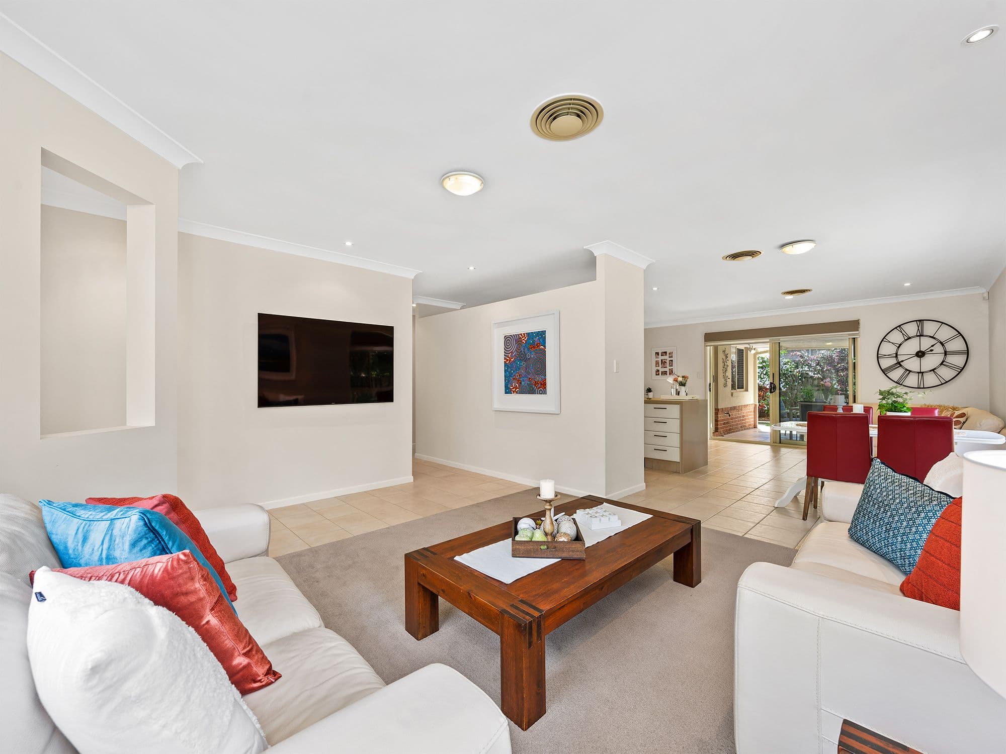 22 Samba Place, Underwood QLD 4119, Underwood - Thumbnail 5