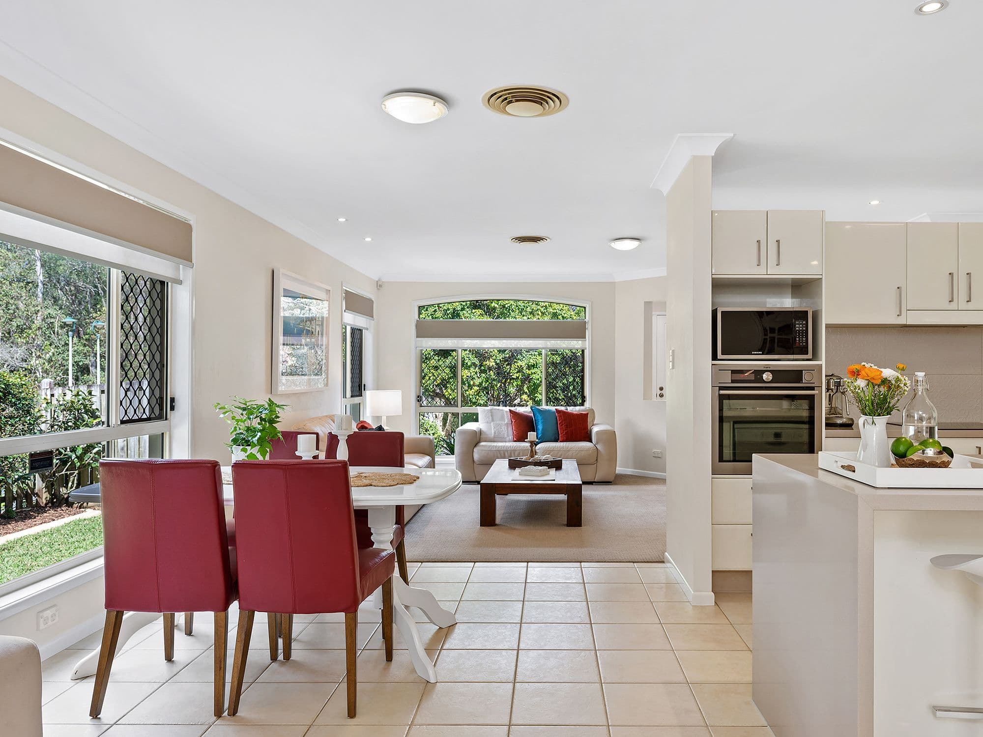 22 Samba Place, Underwood QLD 4119, Underwood - Thumbnail 6