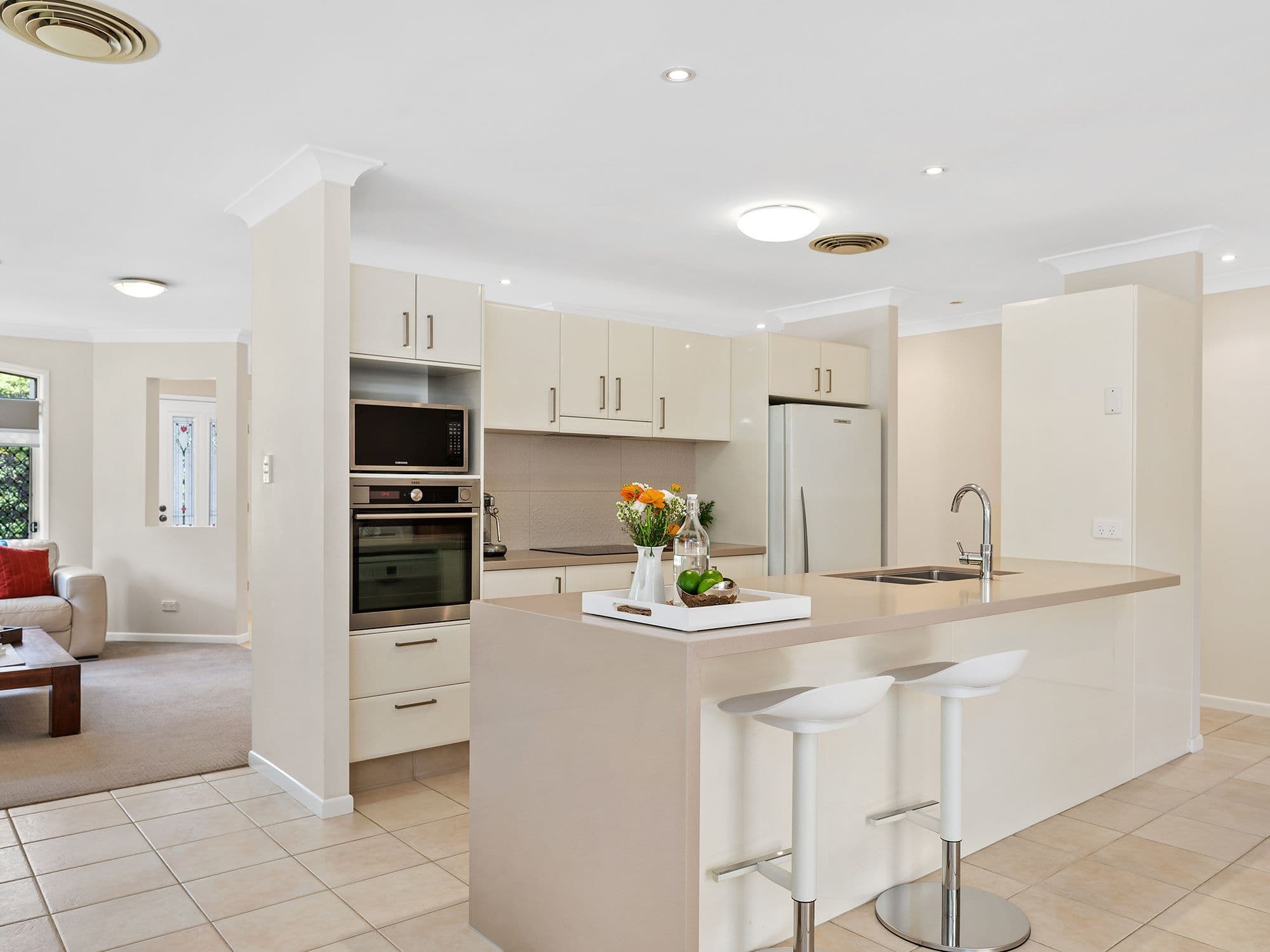 22 Samba Place, Underwood QLD 4119, Underwood - Thumbnail 7