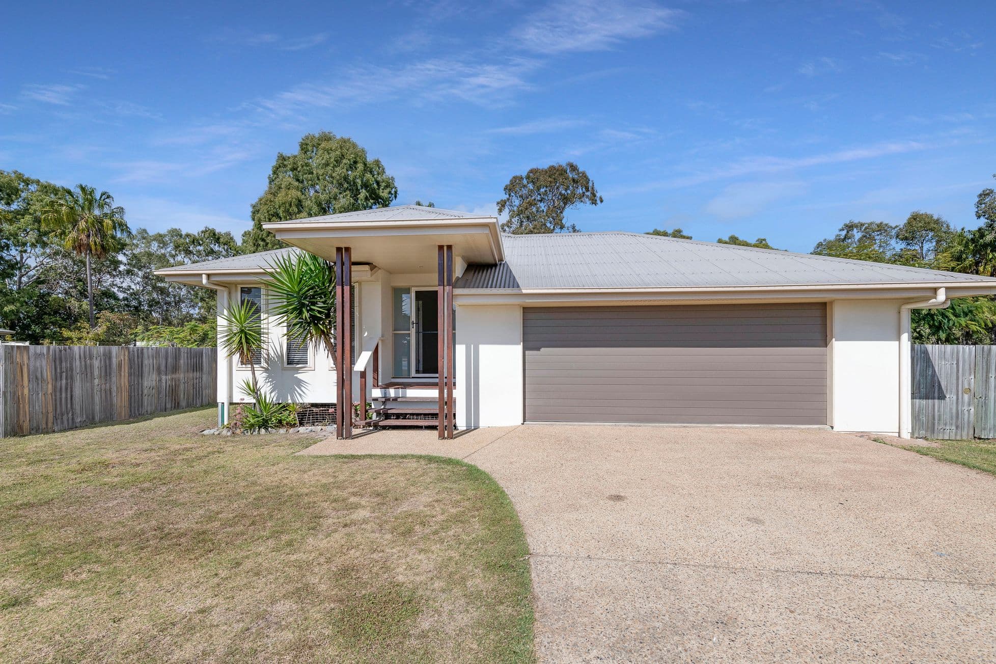 9 Regency Road, Moore Park Beach QLD 4670, Moore Park Beach - Thumbnail 3