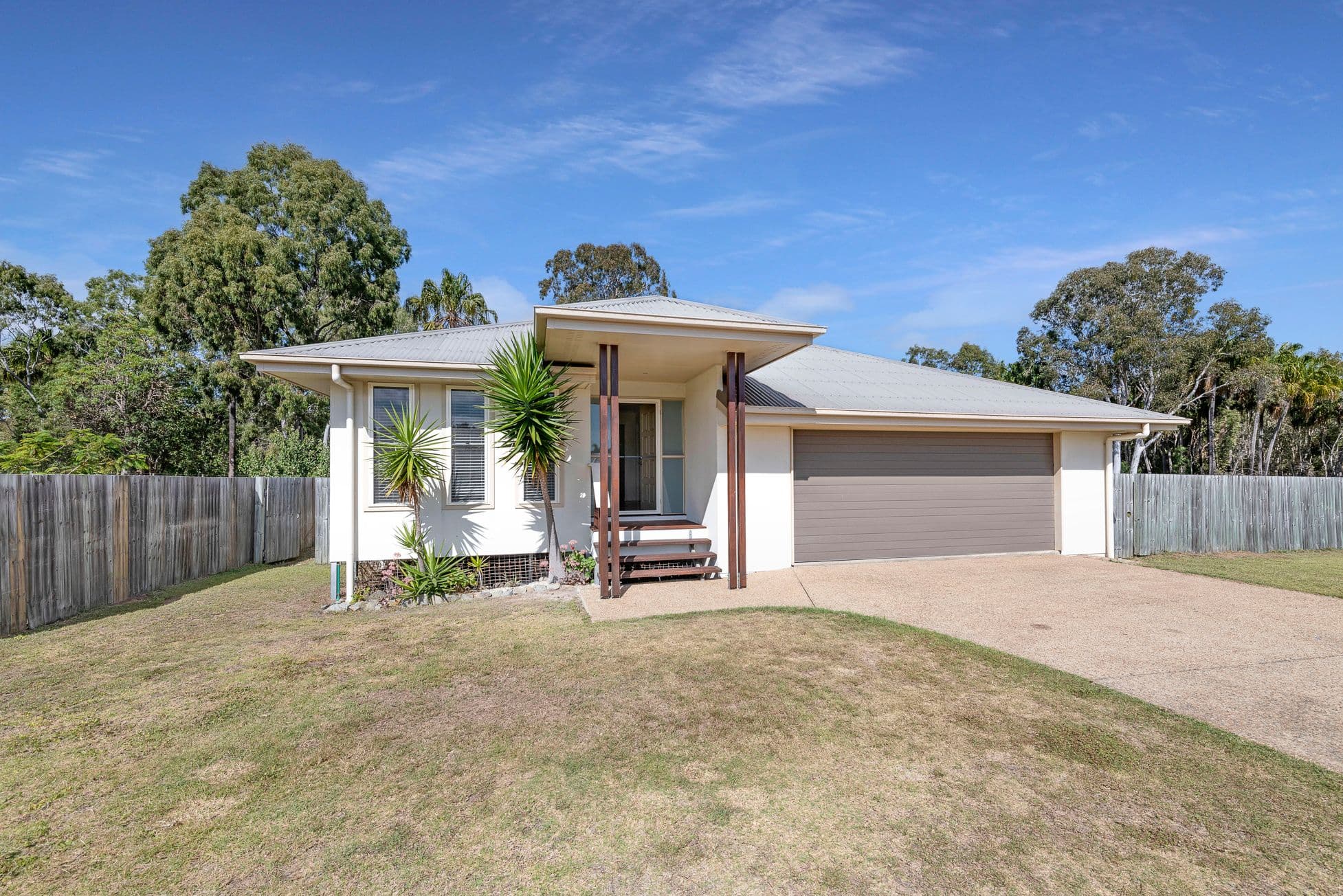 9 Regency Road, Moore Park Beach QLD 4670, Moore Park Beach - Thumbnail 4