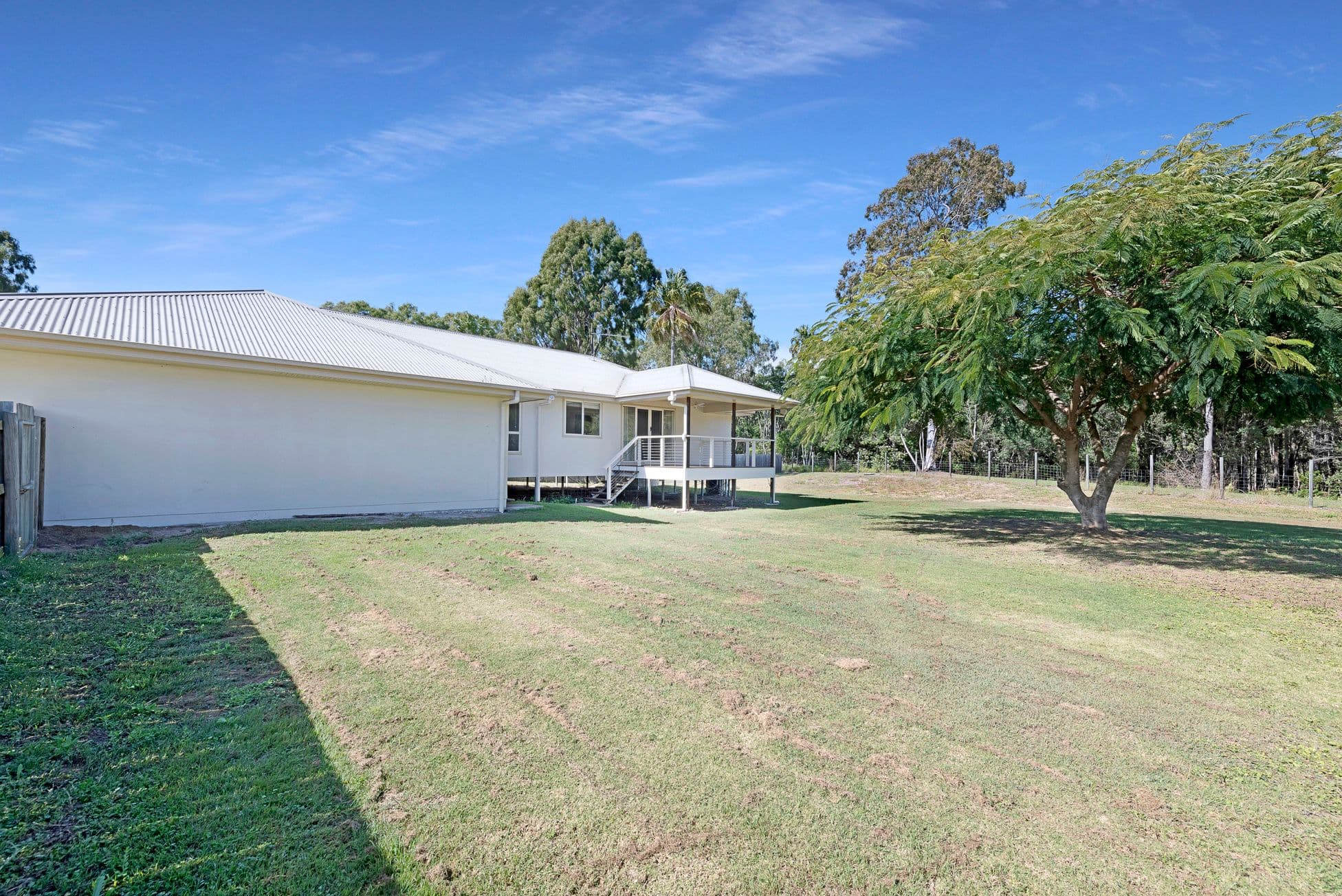 9 Regency Road, Moore Park Beach QLD 4670, Moore Park Beach - Thumbnail 5