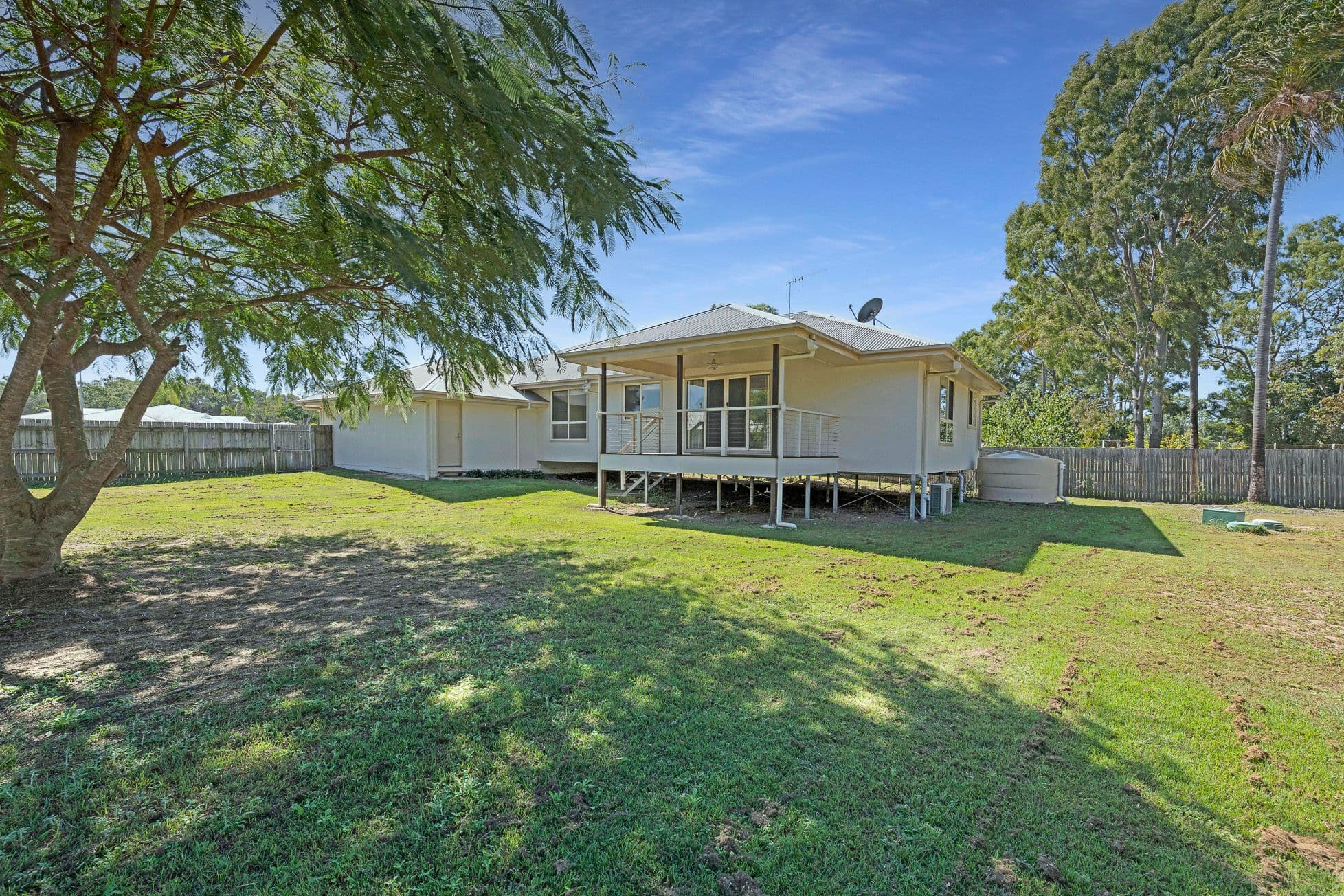 9 Regency Road, Moore Park Beach QLD 4670, Moore Park Beach - Thumbnail 6
