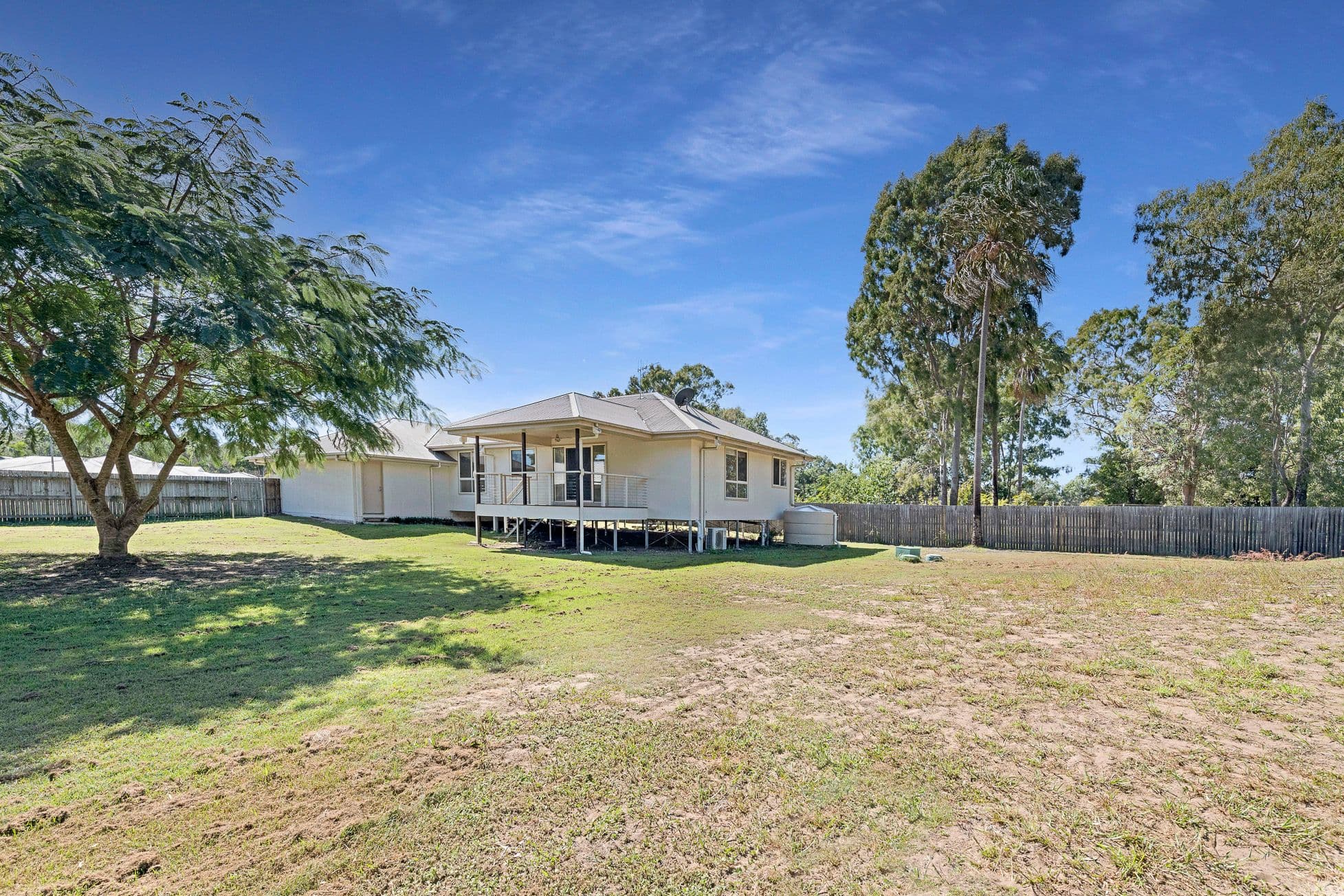 9 Regency Road, Moore Park Beach QLD 4670, Moore Park Beach - Thumbnail 7