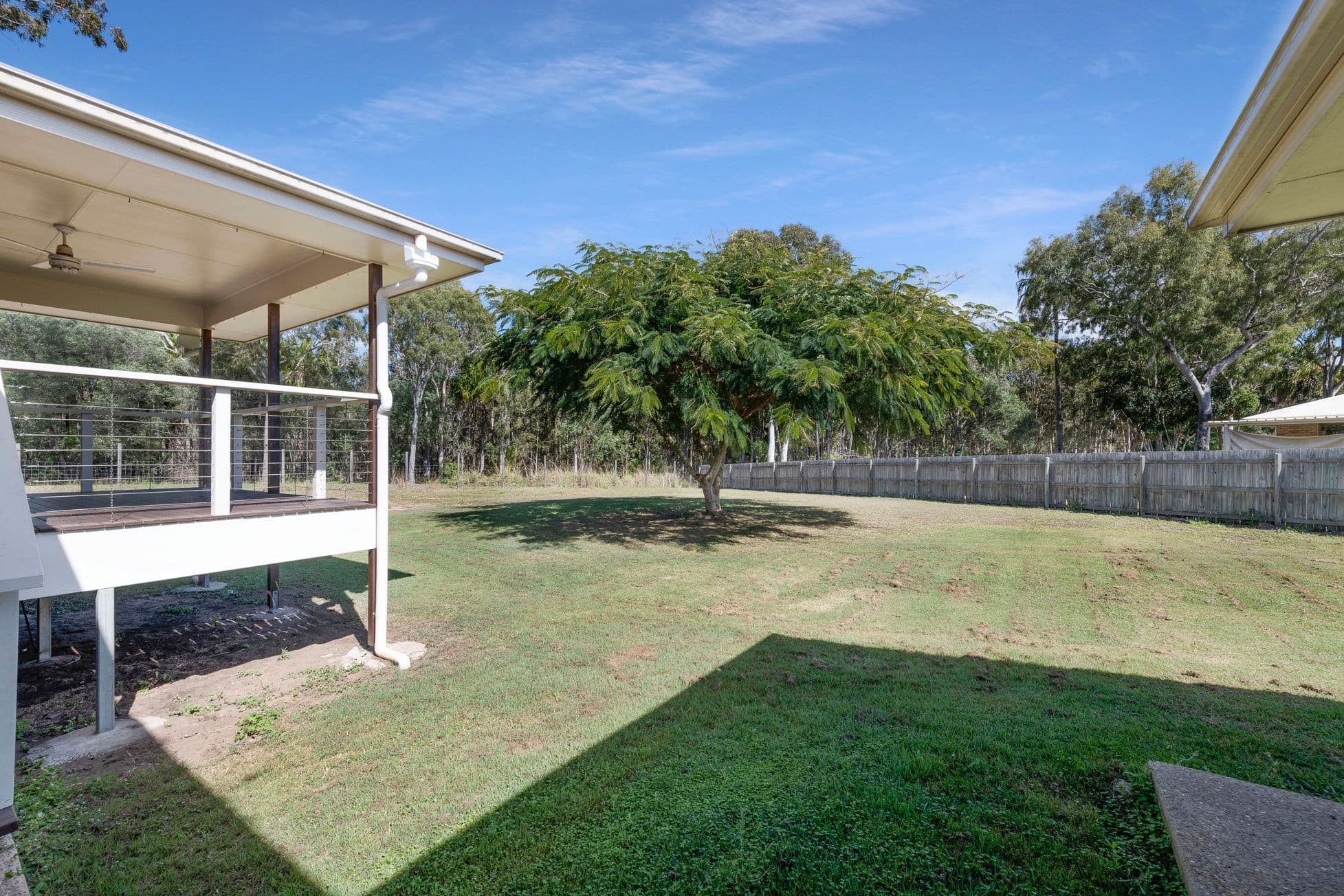 9 Regency Road, Moore Park Beach QLD 4670, Moore Park Beach - Thumbnail 8