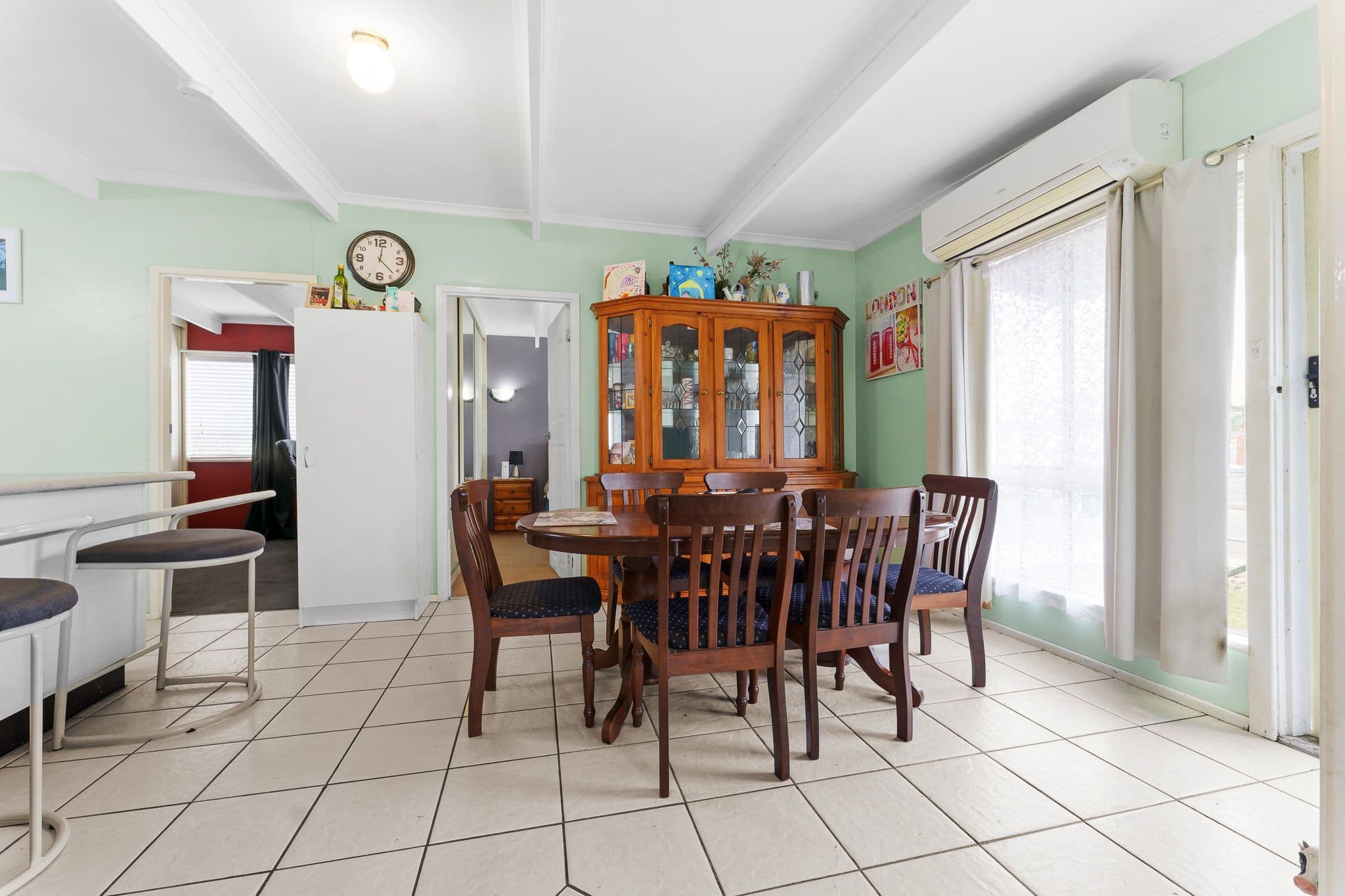 93 Adelaide Street, Raymond Terrace NSW 2324, Raymond Terrace - Thumbnail 3