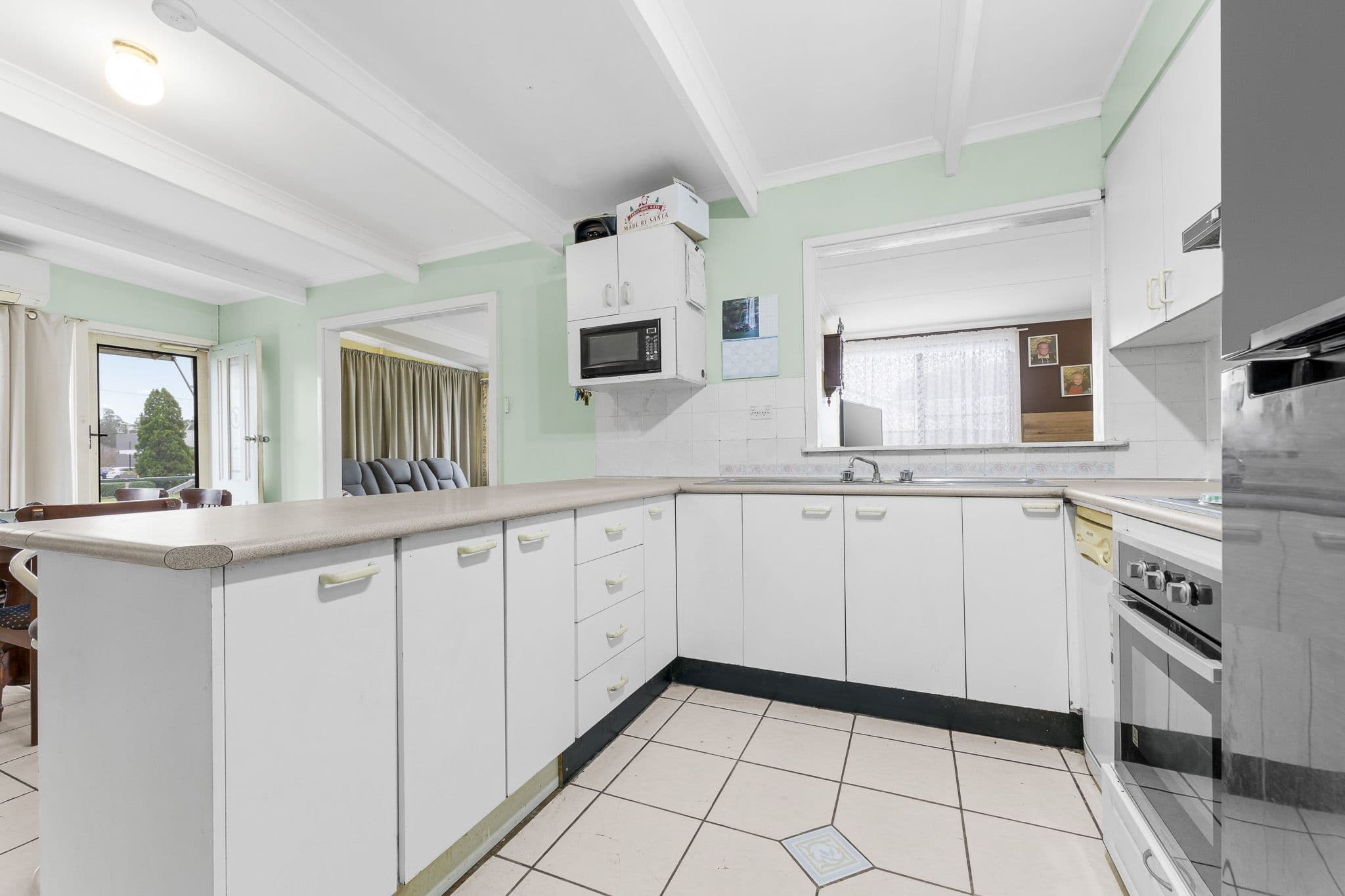 93 Adelaide Street, Raymond Terrace NSW 2324, Raymond Terrace - Thumbnail 4