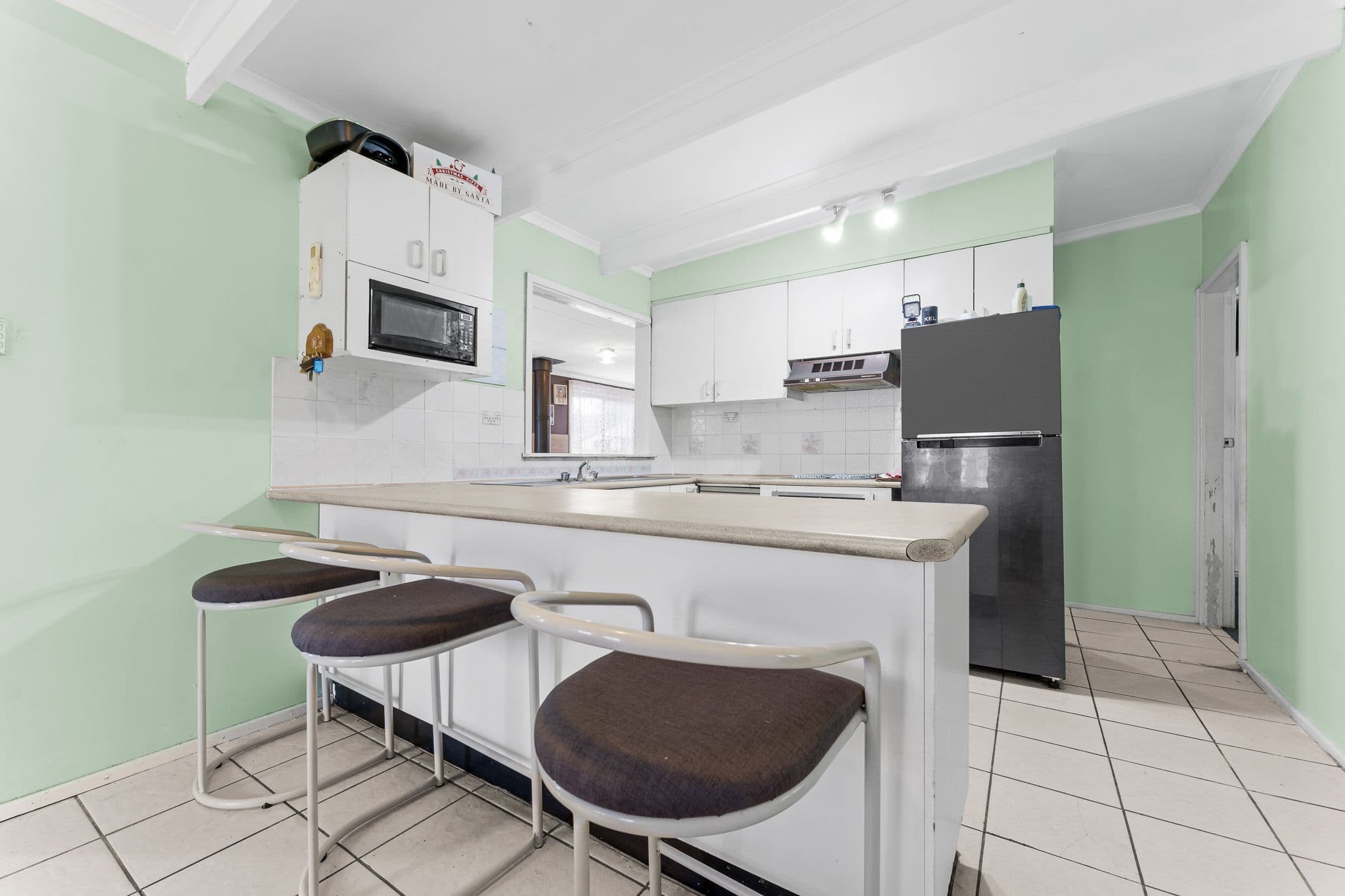 93 Adelaide Street, Raymond Terrace NSW 2324, Raymond Terrace - Thumbnail 5