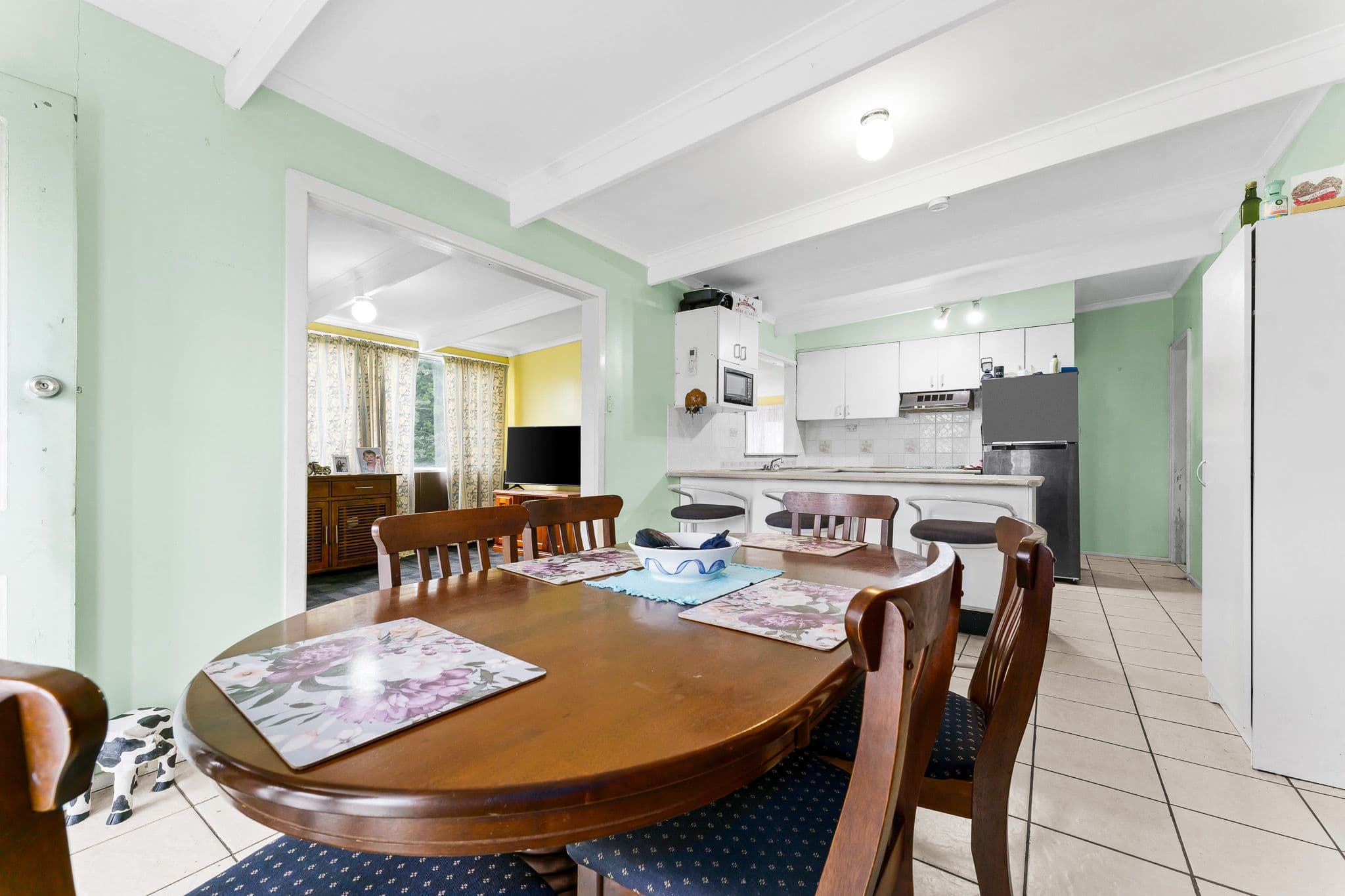 93 Adelaide Street, Raymond Terrace NSW 2324, Raymond Terrace - Thumbnail 6