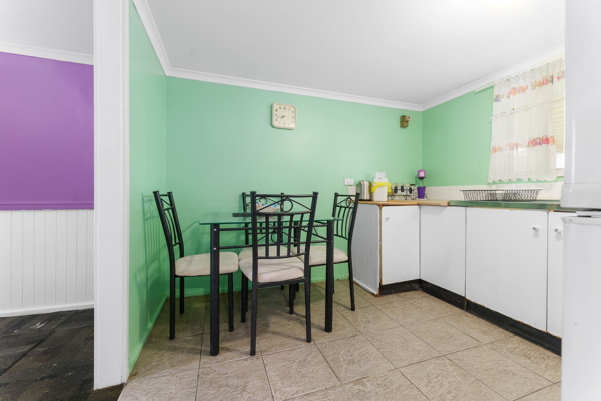 93 Adelaide Street, Raymond Terrace NSW 2324, Raymond Terrace - Thumbnail 7