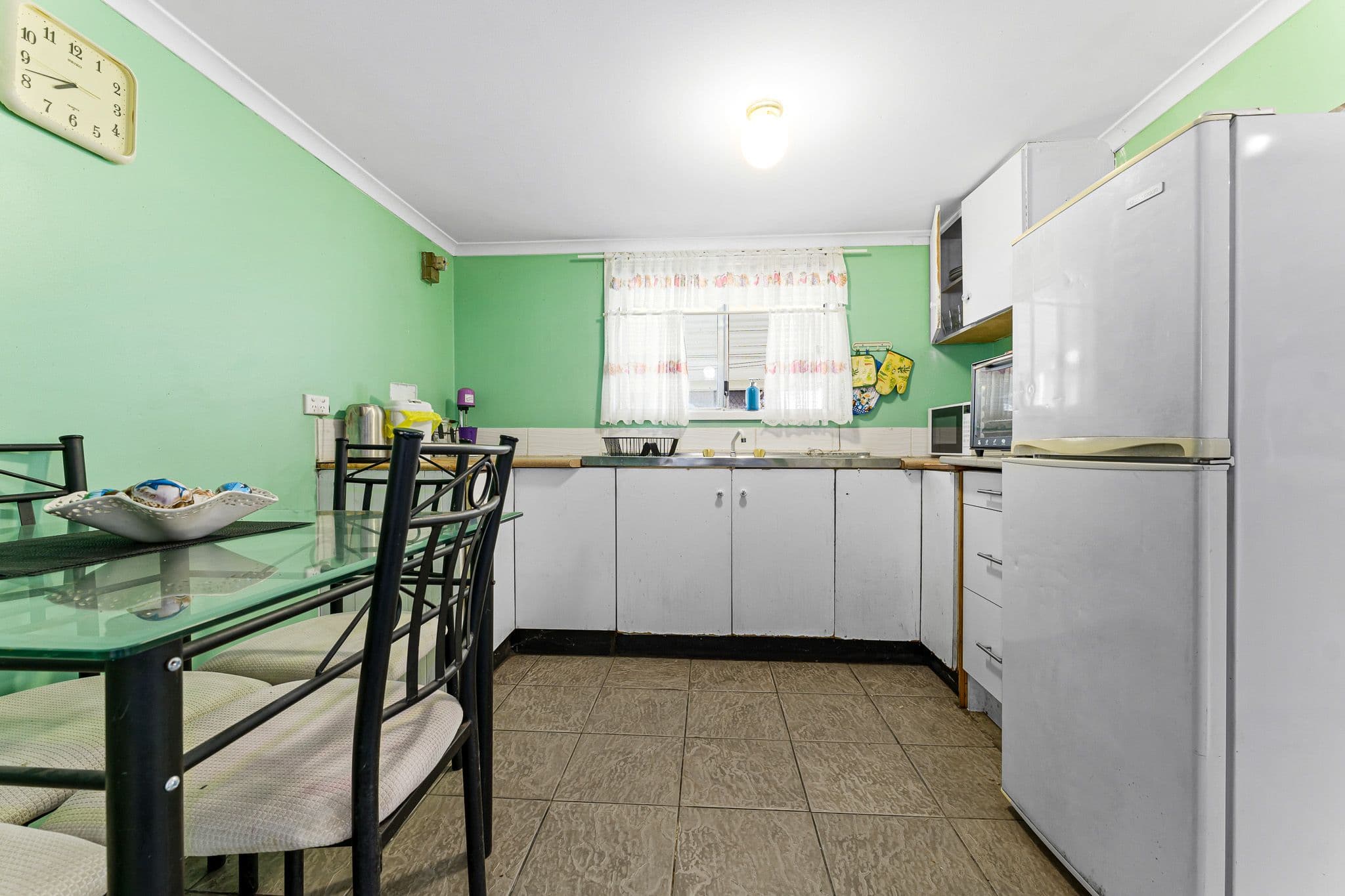 93 Adelaide Street, Raymond Terrace NSW 2324, Raymond Terrace - Thumbnail 8
