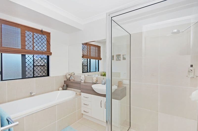 4 Beach Oak Drive, MOUNT LOW QLD 4818, Mount Low - Thumbnail 4