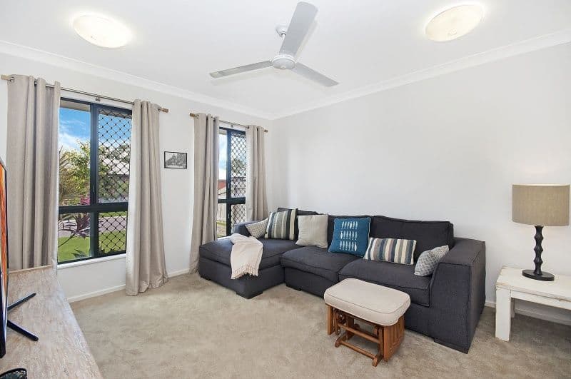 4 Beach Oak Drive, MOUNT LOW QLD 4818, Mount Low - Thumbnail 5