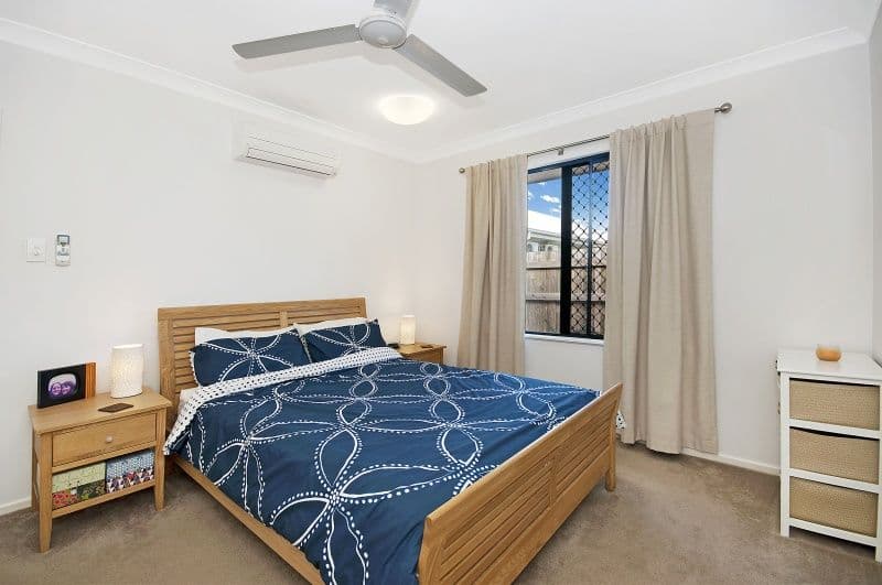 4 Beach Oak Drive, MOUNT LOW QLD 4818, Mount Low - Thumbnail 6