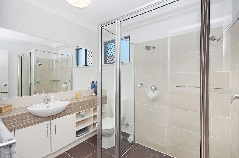 4 Beach Oak Drive, MOUNT LOW QLD 4818, Mount Low - Thumbnail 7