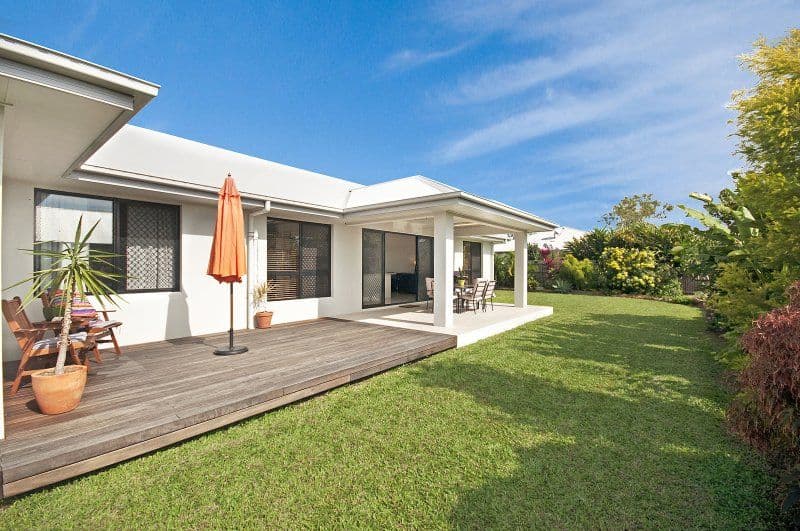 4 Beach Oak Drive, MOUNT LOW QLD 4818, Mount Low - Thumbnail 8