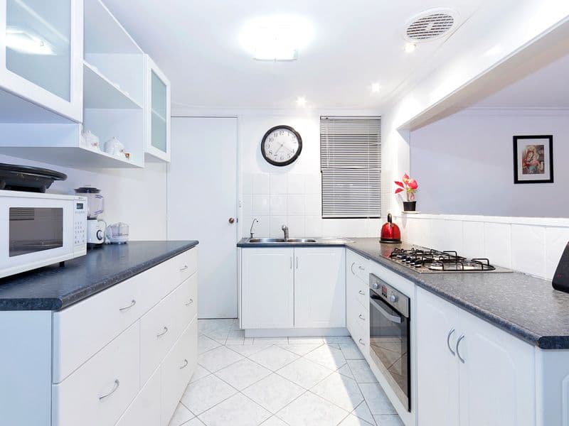 51 Bedelia Way, Hamersley WA 6022, Hamersley - Image 1
