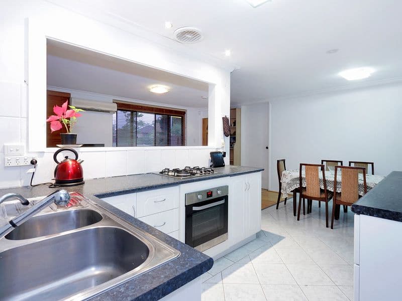 51 Bedelia Way, Hamersley WA 6022, Hamersley - Thumbnail 2