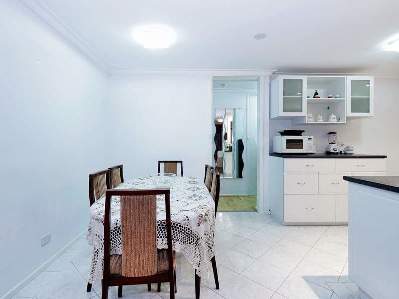 51 Bedelia Way, Hamersley WA 6022, Hamersley - Thumbnail 3