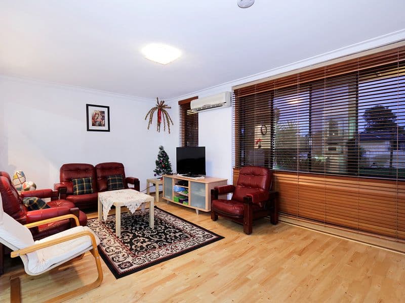 51 Bedelia Way, Hamersley WA 6022, Hamersley - Thumbnail 6