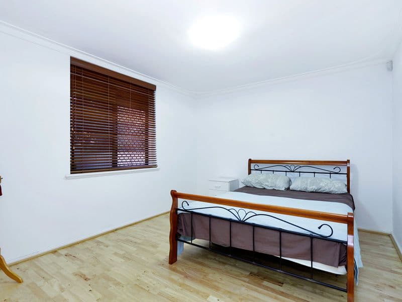 51 Bedelia Way, Hamersley WA 6022, Hamersley - Thumbnail 8