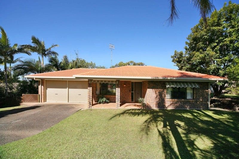 TEWANTIN QLD 4565, Tewantin - Image 1