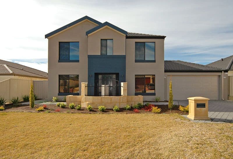 7 Waminda Way, LANDSDALE WA 6065, Landsdale - Image 1