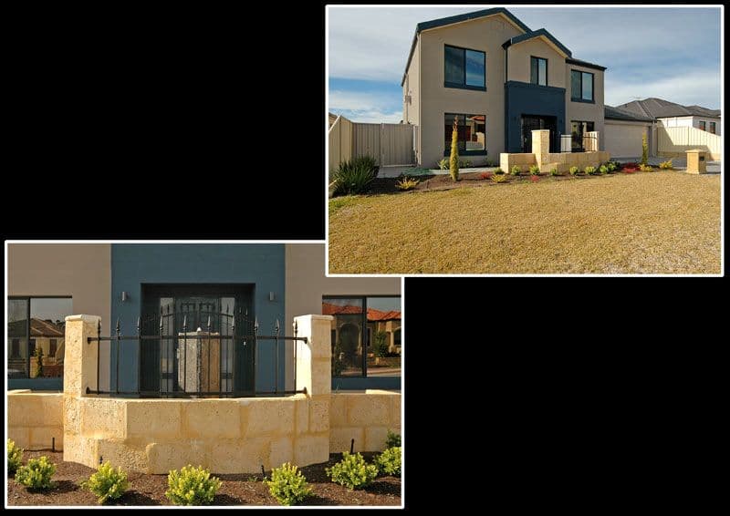 7 Waminda Way, LANDSDALE WA 6065, Landsdale - Thumbnail 2