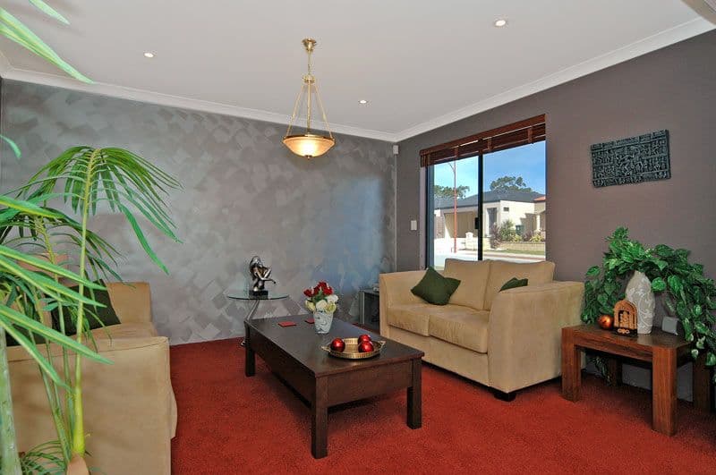 7 Waminda Way, LANDSDALE WA 6065, Landsdale - Thumbnail 3