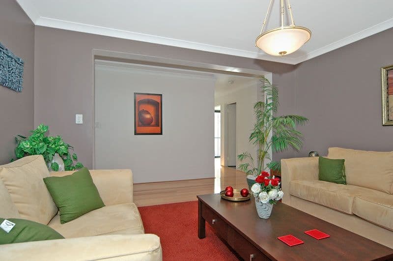 7 Waminda Way, LANDSDALE WA 6065, Landsdale - Thumbnail 4