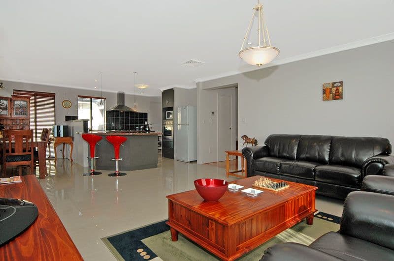 7 Waminda Way, LANDSDALE WA 6065, Landsdale - Thumbnail 5