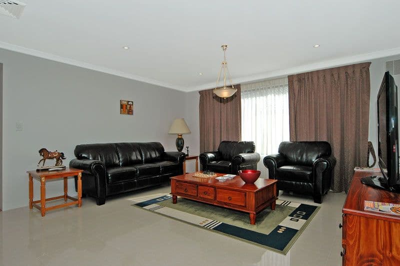 7 Waminda Way, LANDSDALE WA 6065, Landsdale - Thumbnail 6