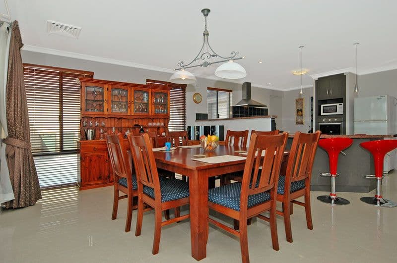 7 Waminda Way, LANDSDALE WA 6065, Landsdale - Thumbnail 8